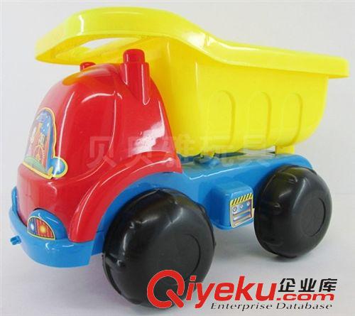 沙灘系列，水槍系列，釣魚 沙灘玩具批發 沙灘工程車沙灘車過家家沙灘工具夏天玩具4165