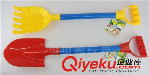 沙灘系列，水槍系列，釣魚 批發兒童手動玩具 學校小店玩具 海洋生物 趣味釣魚玩具3129