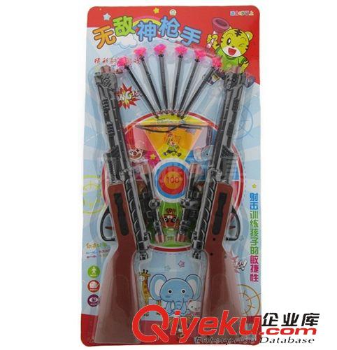 軟彈槍.八音槍系列、投影槍 兒童軟彈槍 軟彈槍 軟彈玩具槍 軟彈槍兒童玩具槍批發 6760