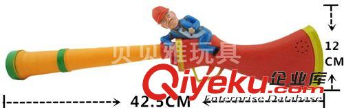 軟彈槍.八音槍系列、投影槍 電動光頭強(qiáng)投影槍 發(fā)光投影音樂槍 地?cái)偀徜N 熊出沒系列批發(fā) 4329