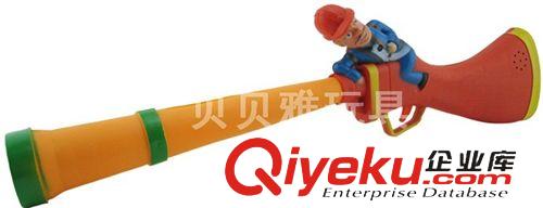 軟彈槍.八音槍系列、投影槍 電動光頭強(qiáng)投影槍 發(fā)光投影音樂槍 地?cái)偀徜N 熊出沒系列批發(fā) 4329