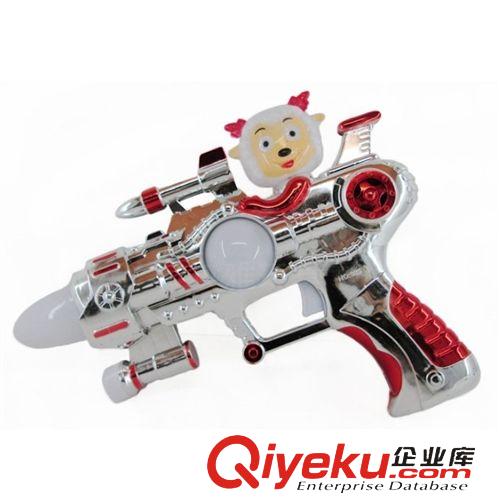 遙控車產品 批發1：24四通方向盤遙控賽車 燈光遙控車 包電 配充電器 4619