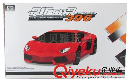 遙控車產(chǎn)品 批發(fā)2014新款1：16蘭博基尼重力感應(yīng)方向盤遙控車模型玩具6459