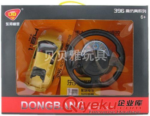 遙控車(chē)產(chǎn)品 蘭博基尼 仿真車(chē)模 遙控車(chē)模 重力感應(yīng) 懸空操縱 充電遙控車(chē) 8208原始圖片3