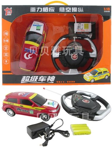 遙控車產(chǎn)品 批發(fā)遙控車玩具 1：14車模包電 遙控車帶燈光 遙控車系列 4734