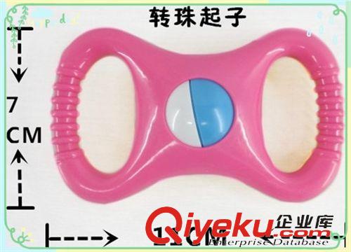 嬰兒搖鈴系列 批發(fā)嬰兒搖鈴玩具 嬰兒搖鈴4件套 新款嬰兒益智玩具 5637