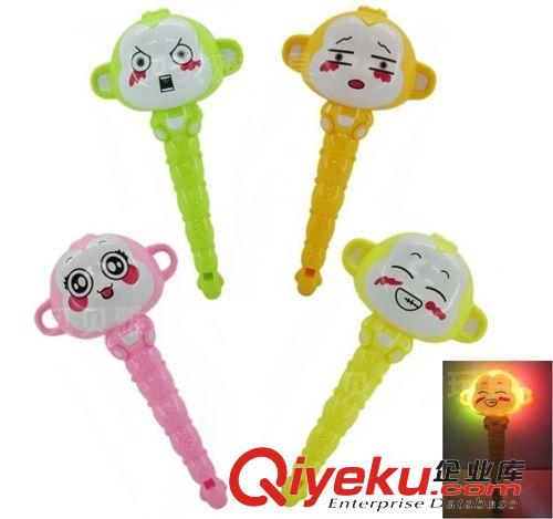 嬰兒搖鈴系列 吉祥平安樂(lè)器套裝 傳統(tǒng)搖鈴 玩具腰鼓 嬰幼兒早教樂(lè)器系列 4555