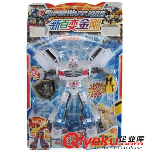 變形.合體產品 批發熱銷變形金剛大黃蜂 變形機器人燈光,音樂)變形金剛系列 4415