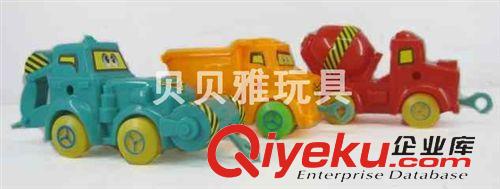 變形.合體產(chǎn)品 爆款擎天柱變形金剛(帶燈光,音樂)  超大擎天柱 變形系列玩具4414原始圖片3