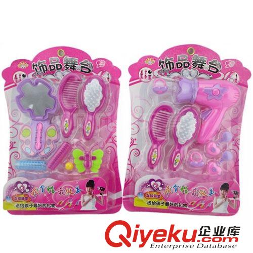 板裝產(chǎn)品 熱銷(xiāo)兒童機(jī)器人批發(fā)  第4代戰(zhàn)神金剛 新款影視動(dòng)漫玩具7940