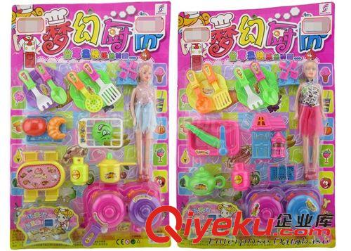 板裝產品 批發地攤熱銷玩具 乒乓球槍 彈力乒乓球槍 保齡球玩具sq 7182