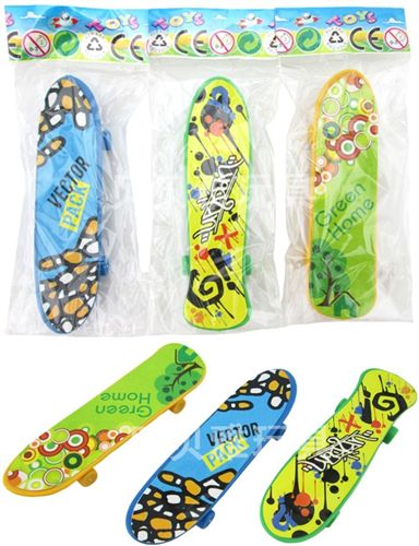 其他益智產品 工具套裝 兒童工具套裝 仿真DIY工具組合 維修工具系列 2389