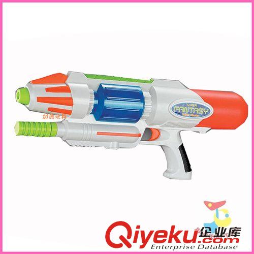 新奇特及夏天玩具 打氣水槍500ML兒童玩具 打氣水槍  夏天戲水玩具 沙灘玩具批發(fā)