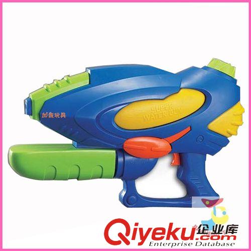 新奇特及夏天玩具 打氣水槍500ML兒童玩具 打氣水槍  夏天戲水玩具 沙灘玩具批發(fā)原始圖片2
