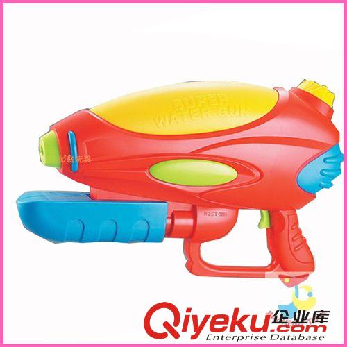新奇特及夏天玩具 60PCS摩天輪樂園軌道積木兒童拼裝摩天輪玩具動車組模型工廠批發(fā)