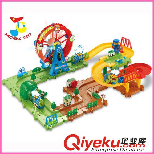 新奇特及夏天玩具 光拍拍鈴音樂(lè)手拍鼓搖鈴兒童嬰幼兒玩具閃光手拍鈴