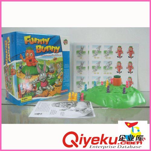 自產桌游系列 英文橋牌游戲RUMMIKUB數字游戲精裝英語橋牌桌面游戲批發生產
