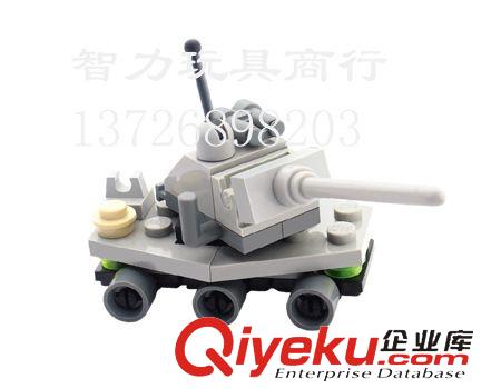 塑膠積木 廠家直銷凱裕-開智拼插積木  8011 120莊混款