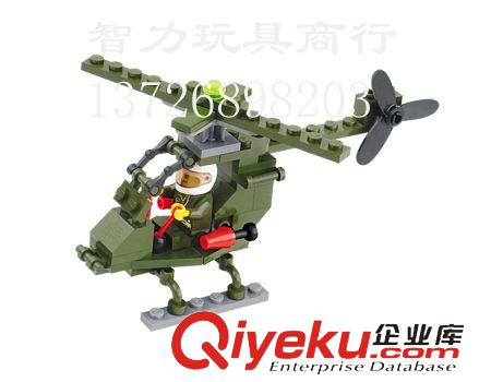 木制玩具 廣州四聯(lián)木制仿真立體模型批發(fā) 智力立體拼圖 P077 家私套餐
