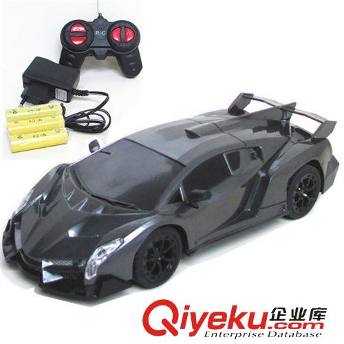2015新品 批發(fā)1:28寶馬i8仿真車遙控轎車碟中碟4同款跑車四通無(wú)線遙控混批