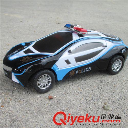 2015新品 批發(fā)兒童電動遙控玩具車爬墻車壁虎特技車模型汽車賽車模型