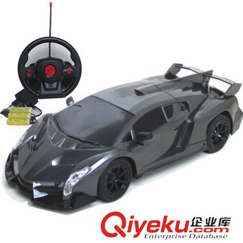 2015新品 全網(wǎng){dj2}四通遙控車(chē)仿真吉普警車(chē)無(wú)線(xiàn)電動(dòng)越野車(chē)軍車(chē)戰(zhàn)車(chē) 混批