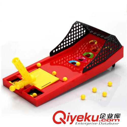 益智玩具/桌面游戲 飛行棋 兔子棋  兔子越野賽 桌面游戲 多人游戲 益智玩具