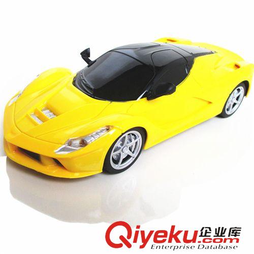 車模   1:28四通寶馬i8仿真車混批批發(fā)充電跑車兒童玩具遙控車