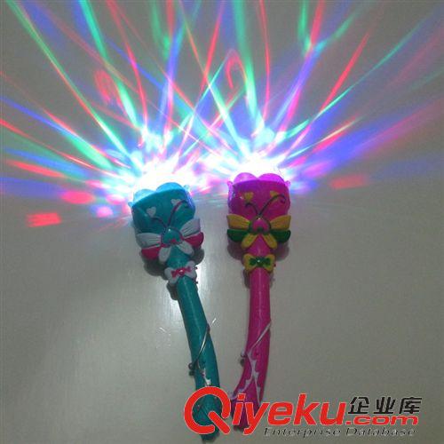 電動(dòng)/燈光/音樂(lè) 批發(fā)電動(dòng)飛鷹電動(dòng)飛鳥(niǎo)電動(dòng)老鷹玩具吊線飛鷹眼睛會(huì)亮有鷹聲逼真