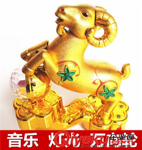 電動/燈光/音樂 嬰兒童寶寶玩具電動萬向炫彩燈光音樂爬行可愛烏龜早教益智0-1歲