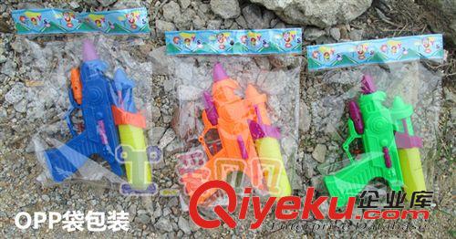 戶外玩具 兒童夏日避暑玩具水槍 壓力水槍超遠射程玩沙玩具戶外玩具超值裝