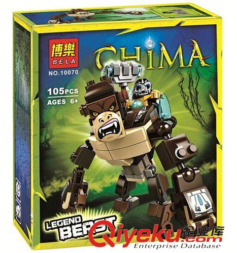 博樂(lè)積木 供應(yīng)博樂(lè)拼裝汽車總動(dòng)員10008 兼容啟蒙 兒童益智積木
