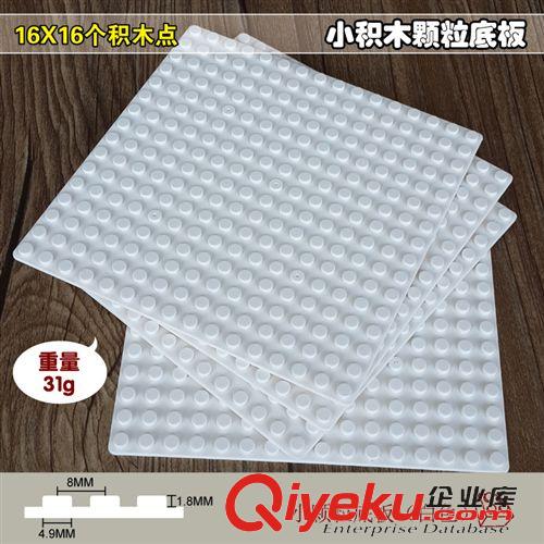其他品牌 新款飛機(jī)總動(dòng)員 淘寶熱賣產(chǎn)品 6款 兒童益智拼裝小飛機(jī)積木玩具