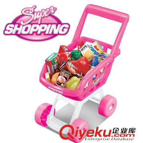 過家家扮演玩具 仿真兒童購物車過家家?guī)С嗍澄?/>
            
            </a>
        </div>
    </div>
        <div   id=