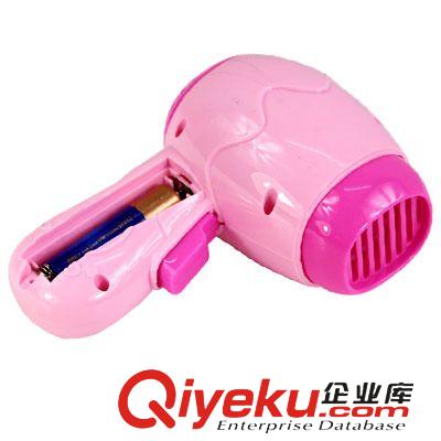 過(guò)家家扮演玩具 兒童過(guò)家家玩具套裝仿真迷你小家電系列原始圖片3