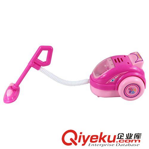 過家家扮演玩具 兒童過家家玩具套裝 仿真迷你小家電系列原始圖片3