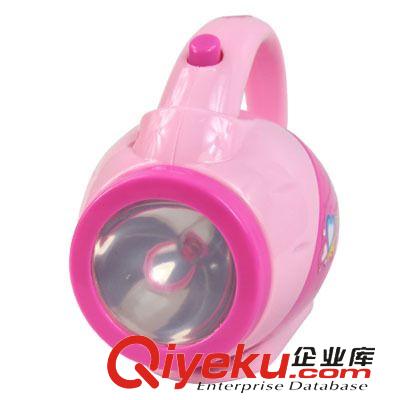 過家家扮演玩具 兒童過家家玩具套裝 仿真迷你小家電系列原始圖片3
