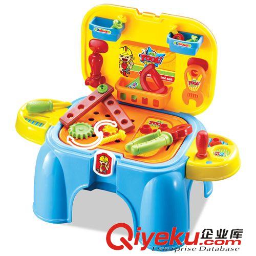 過家家扮演玩具 兒童醫(yī)具箱過家家套裝玩具