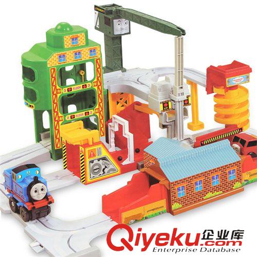 遙控玩具 兒童卡通遙控寶寶玩具遙控車帶燈光音樂