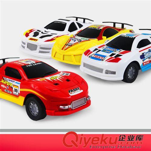 遙控玩具 【新品快訂】兒童遙控車超大漂移原始圖片3
