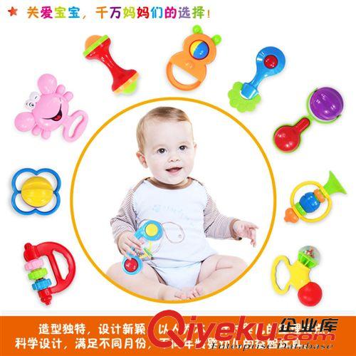 嬰幼兒玩具 可愛(ài)的卡通造型布車(chē)布書(shū)可拆洗嬰兒早教玩具0-1-2歲