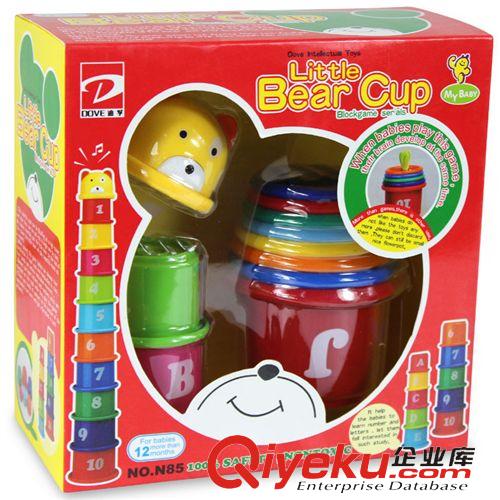 嬰幼兒玩具 兒童早教益智玩具 燈光 音樂 投影小烏龜