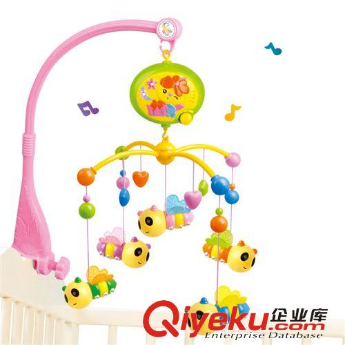 嬰幼兒玩具 兒童早教益智玩具 燈光 音樂 投影小烏龜