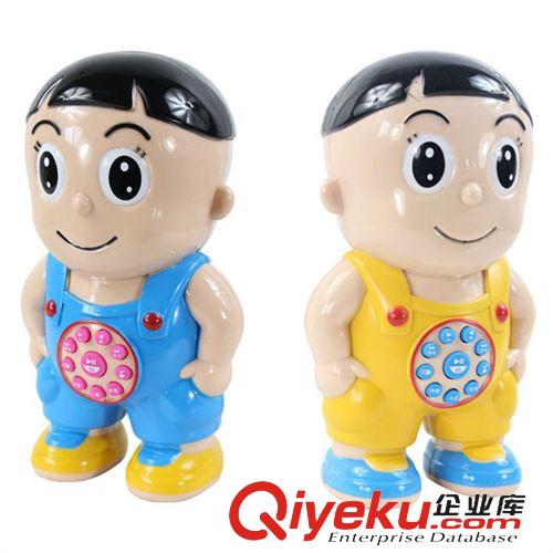 早教玩具 樂樂屋早教兒童故事機(jī)兒歌英語唐詩超豐富內(nèi)容