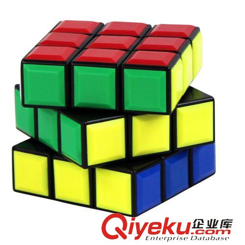 早教玩具 兒童早教益智玩具 燈光 音樂 投影小烏龜