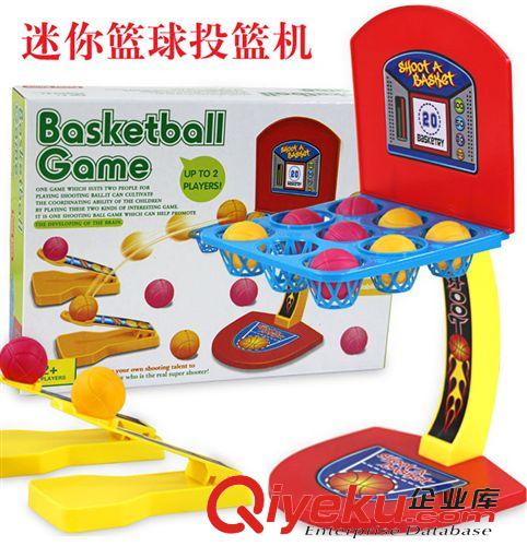 益智玩具 兒童百變積木塑料 拼插拼裝桌面益智玩具280粒一斤 環保無味批發
