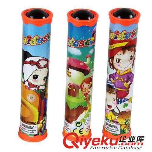 益智玩具 85粒積木兒童盒裝百變積木拼插桌面益智玩具安全環保無異味 批發