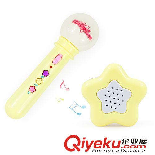 音樂(lè)樂(lè)器玩具 兒童平板電腦 幼兒玩具 ipad學(xué)習(xí)機(jī) 點(diǎn)讀機(jī)早教學(xué)習(xí)機(jī)