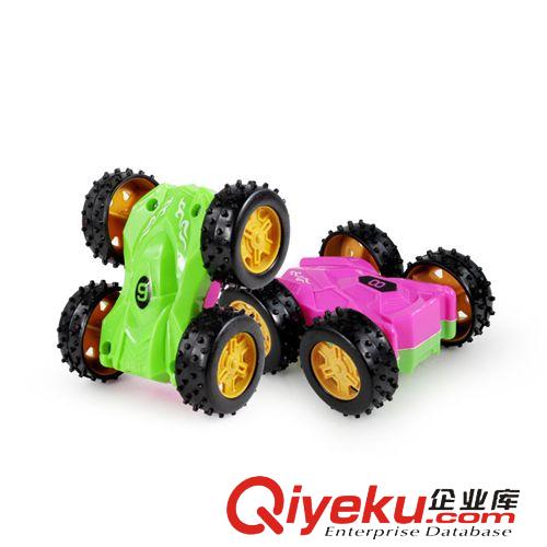 拉線(xiàn)　發(fā)條玩具 大象發(fā)條寶寶上鏈玩具發(fā)條小玩具