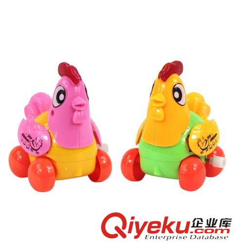 發(fā)光玩具 兒童玩具 發(fā)光水果造型玩具 帶音樂 燈光 語音功能